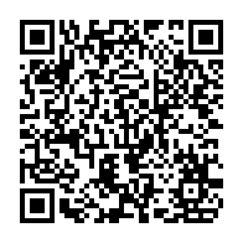 QR code for JPC 936