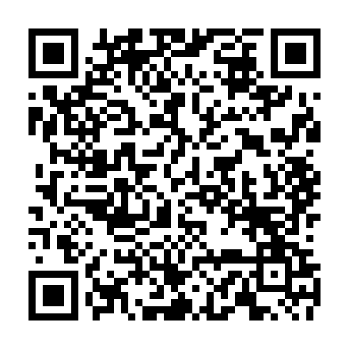 QR code for JPC 948