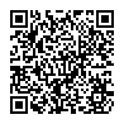 QR code for JPC 949