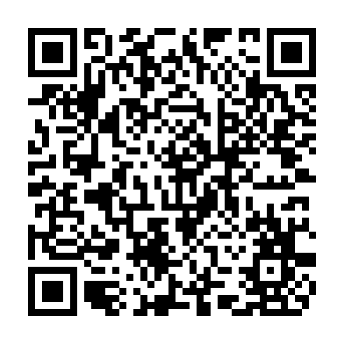 QR code for JPC 969