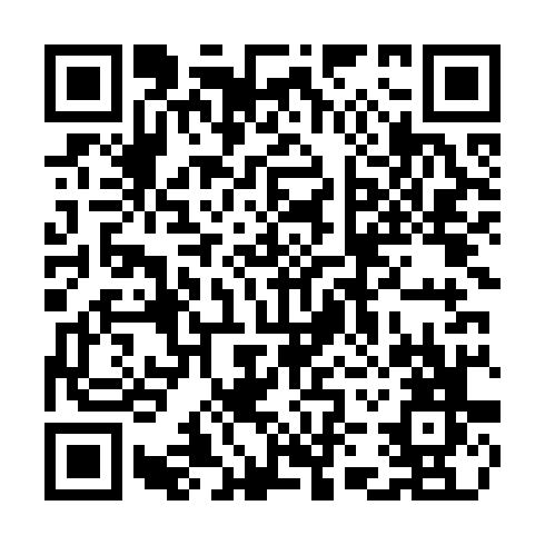 QR code for plate JPC 101