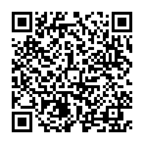 QR code for JPC128