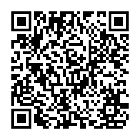 QR code for plate JPC 233