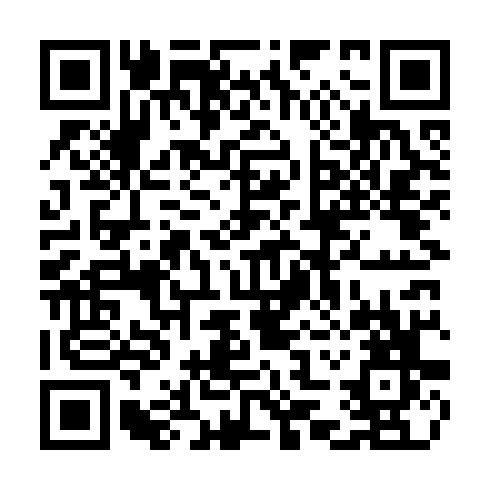 QR code for JPC309