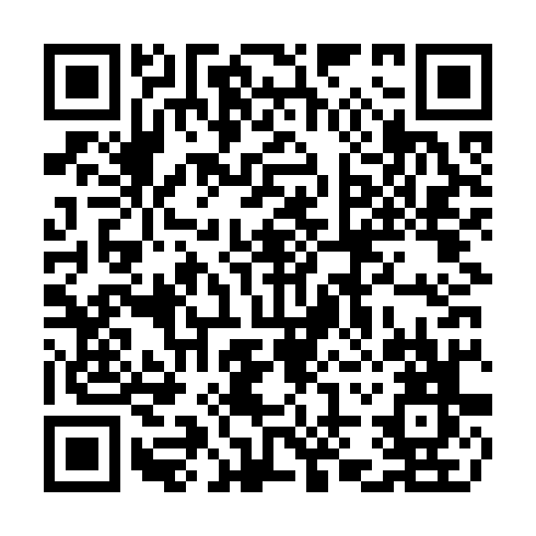 QR code for plate JPC 317