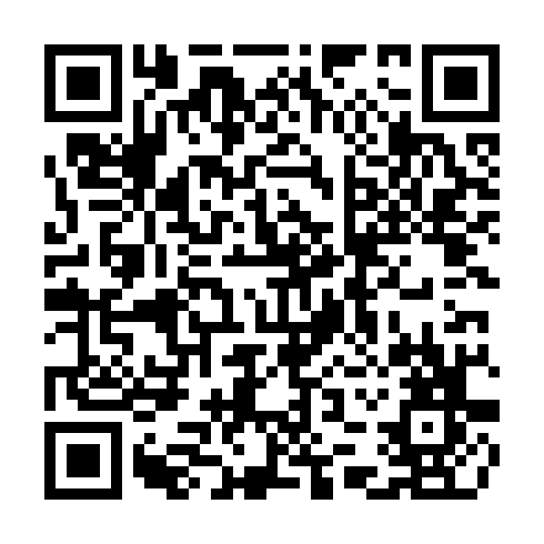 QR code for JPC442