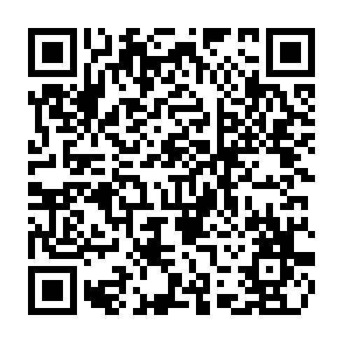 QR code for JPC503