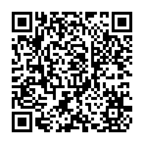 QR code for JPC568