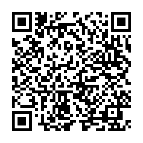 QR code for plate JPC 703