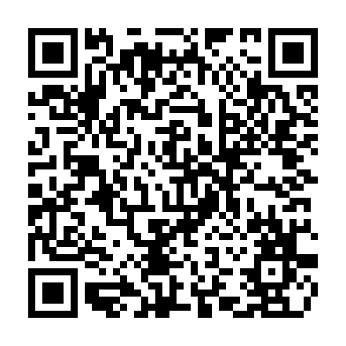 QR code for JPC707