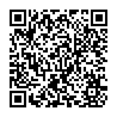 QR code for plate JPC 766