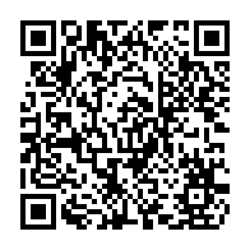 QR code for JPC810
