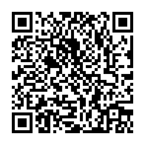 QR code for JPC883