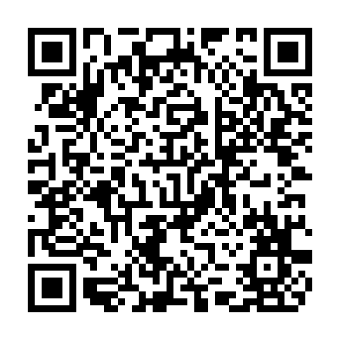 QR code for JPC962