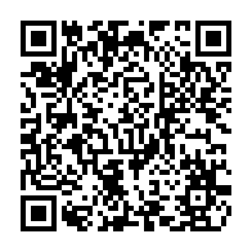 QR code for JPD 001