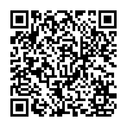 QR code for JPD 037
