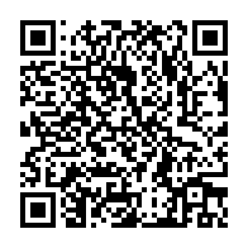 QR code for JPD 054