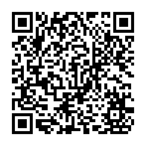 QR code for JPD 077
