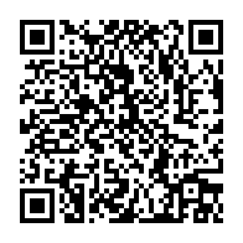 QR code for JPD 096