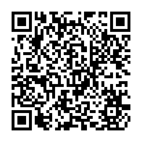 QR code for JPD 148