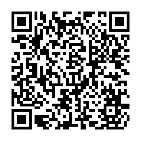 QR code for JPD 155