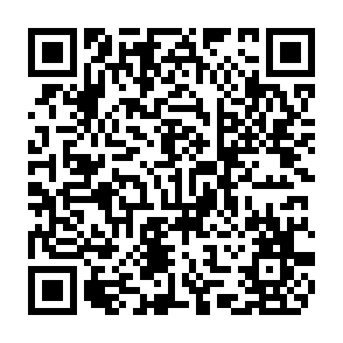 QR code for JPD 169