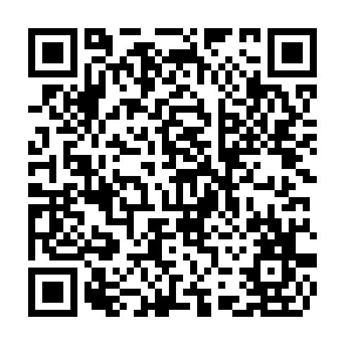 QR code for JPD 194