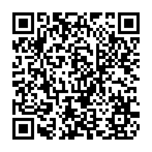QR code for JPD 227