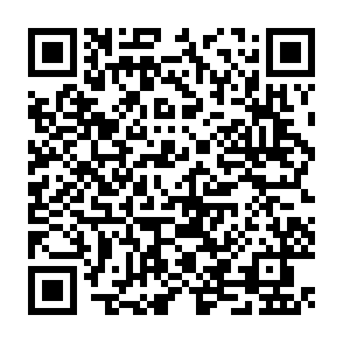 QR code for JPD 319