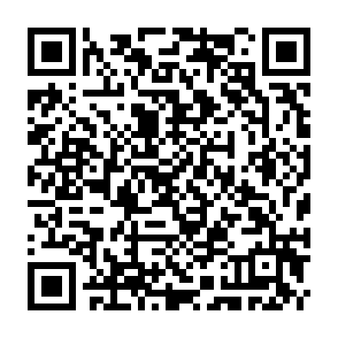 QR code for JPD 370