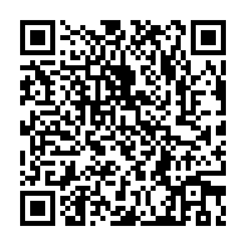 QR code for JPD 378