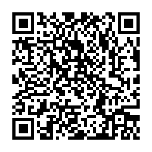 QR code for JPD 381