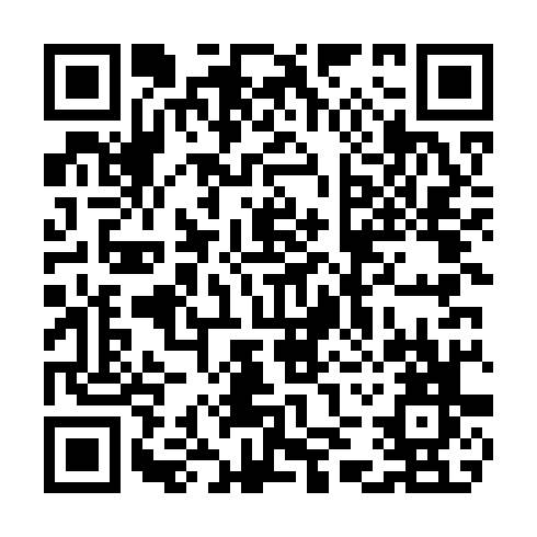 QR code for JPD 521
