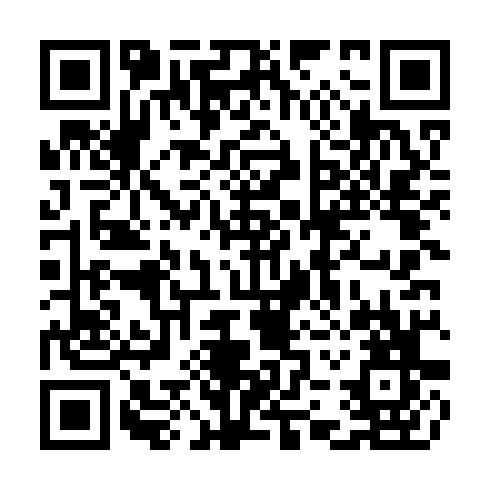 QR code for JPD 554