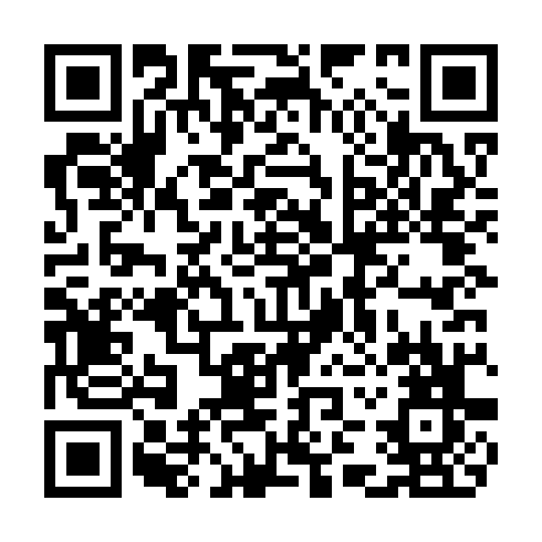 QR code for JPD 665