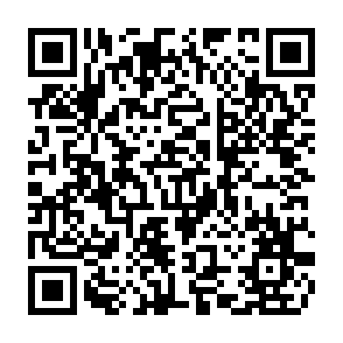 QR code for JPD 713