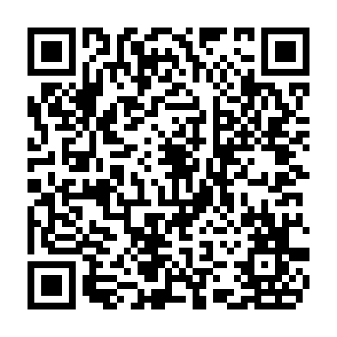 QR code for JPD 774