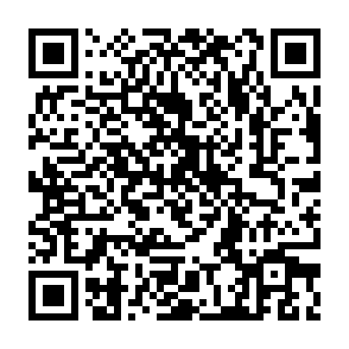 QR code for JPD 823