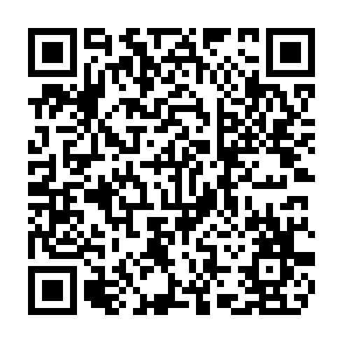 QR code for JPD 829