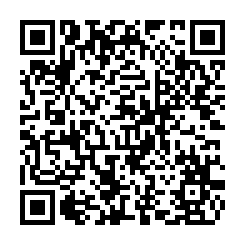 QR code for JPD 886