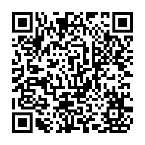 QR code for JPD 972