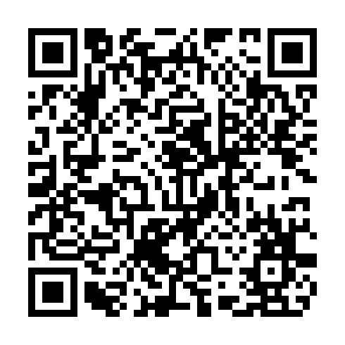QR code for plate JPD 028