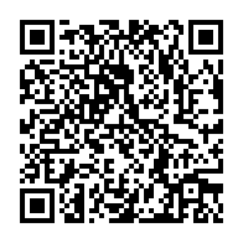 QR code for JPD104