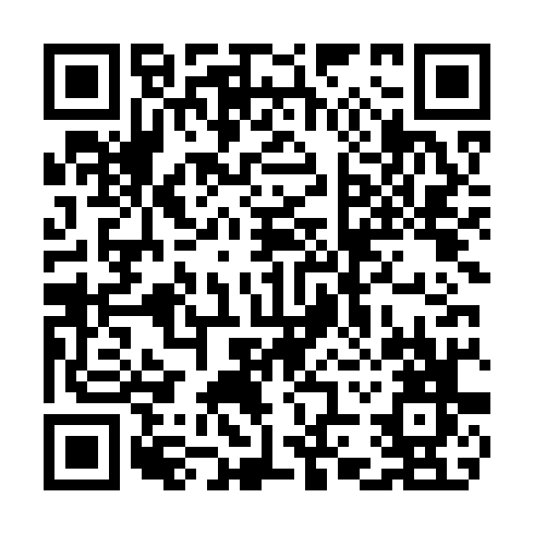 QR code for plate JPD 126