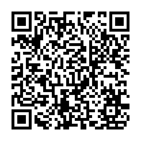 QR code for JPD231