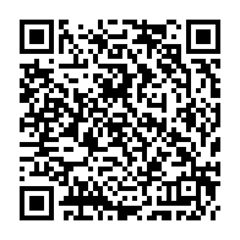 QR code for JPD290