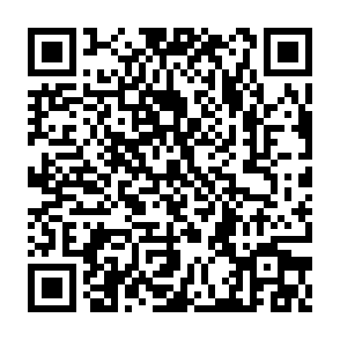 QR code for plate JPD 293
