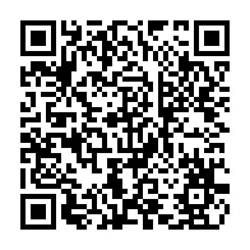 QR code for JPD303