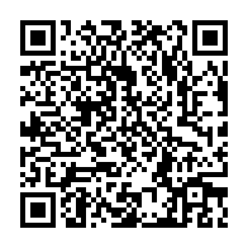 QR code for JPD325