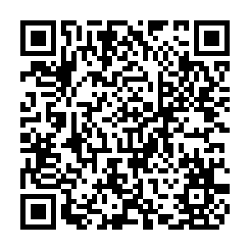 QR code for JPD461